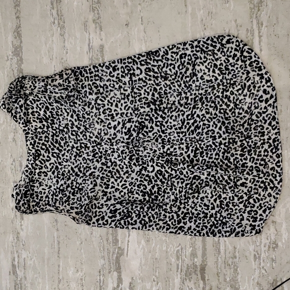 Blouse - Picture 5 of 5